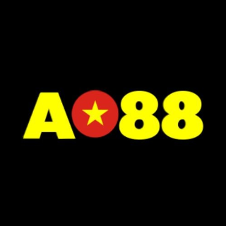 Nhà Cái Ao88