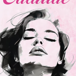 [PDF] Book Free The Pink Cadillac by Reb