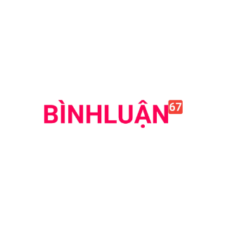 binhluan67cam