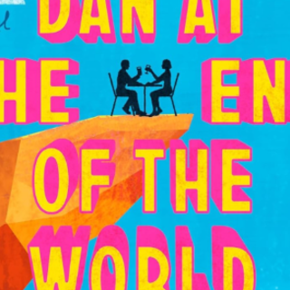 (PDF) Book Free Jane and Dan at the End 
