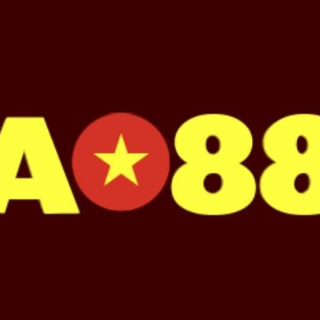 AO88