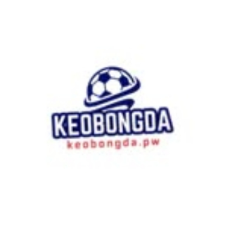 Kèo Bóng Đá