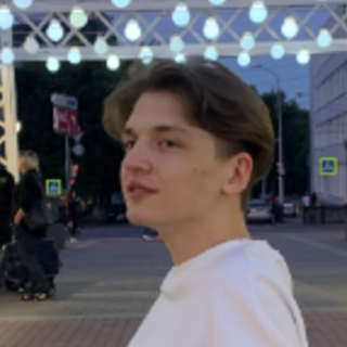 Привожу клиентов, а не просто заявки!