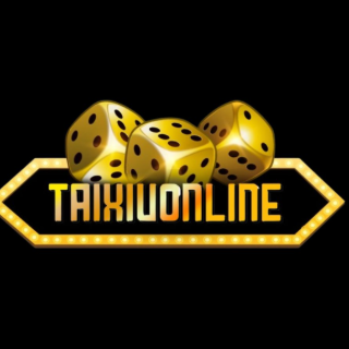 tài xỉu online