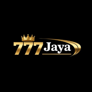 JAYA777