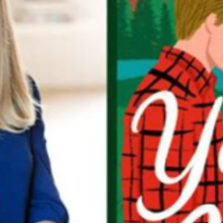 (PDF) Book Free Yours For The Season: A 