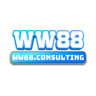 WW88