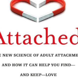 Download (PDF) Book Attached: The New Sc