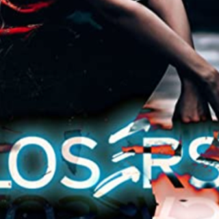 Download (BOOKFILE) Losers: Part I (Lose