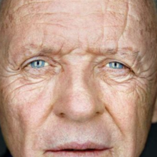 Download Free Book We Did OK Kid: A Memo