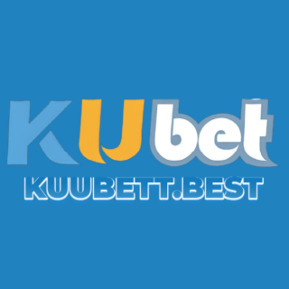 KUBET