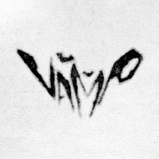 vamp.dnsty