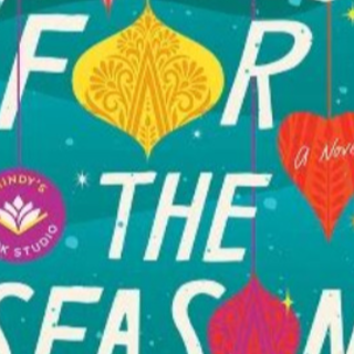 [PDF] Yours for the Season