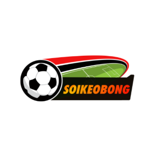 Soi Kèo Bóng Đá