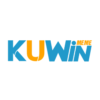 Kuwin