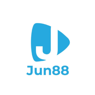 Jun88