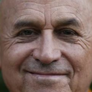 Download (PDF) Book Bhutan: Portrait of 