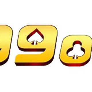 99OK