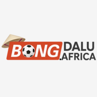 bongdaluafrica