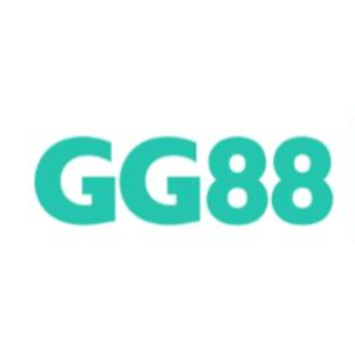 GG88