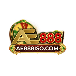 AE888
