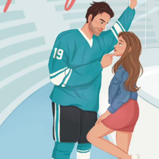 [PDF] Playmaker (Top Shelf #1)