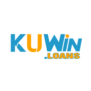 KUWIN
