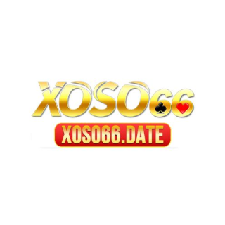 xoso66date