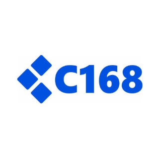 C168