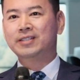 CEO Lương Minh Hưng – Bản Lĩnh Lãnh Đạo,