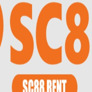 SC88