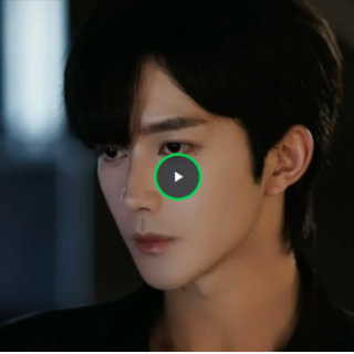 ดูฟรี! ไฟเสน่หาเดอะซีรีส์ EP.16 ซับไทย ดูฟรี! ไฟเสน่หาเดอะซีรีส์ EP.16 ซับไทย