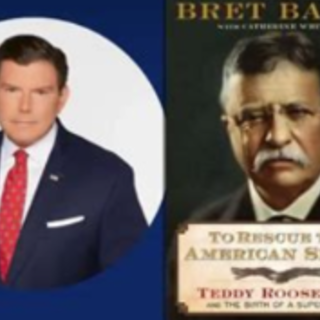 Download (PDF) Book To Rescue the Americ