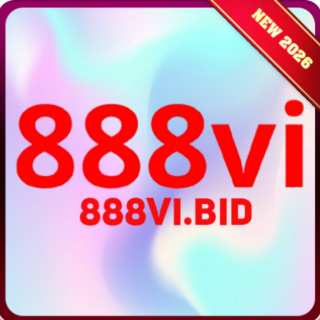 888vibid