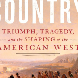 Read (PDF) Book The Undiscovered Country