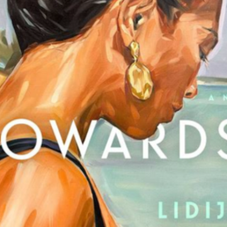 Get (PDFBOOK) Slanting Towards the Sea b