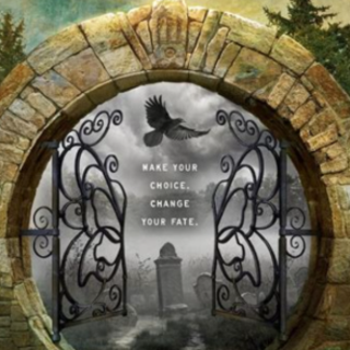 Get Free [PDF] Turns of Fate (Isle of Wy