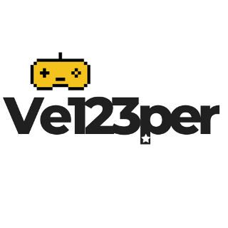 ve123per