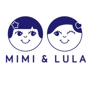  Mimi & Lula