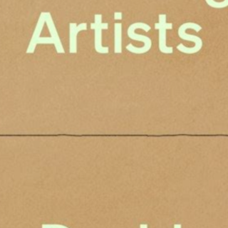 Read Free Book Lessons for Young Artists