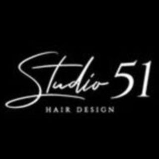 Studio 51 Hair Design