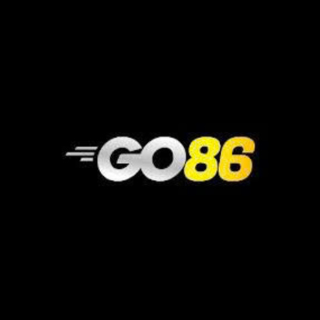 GO86