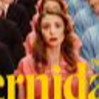 Eternidade HD grátis | Filme completo