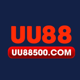 UU88 Com