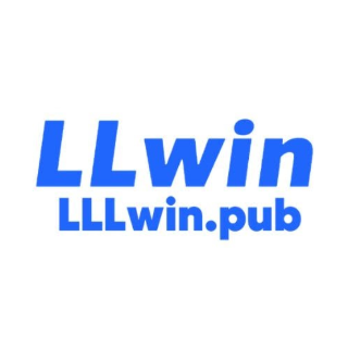 LLWIN