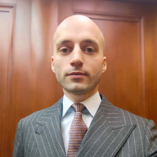 Аушев Руслан