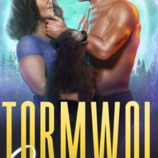 (PDF) Book Download Tiger Summer (Shifte