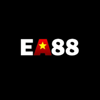 EA88