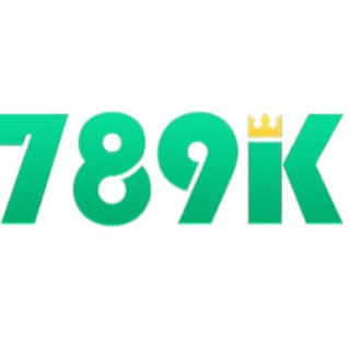 789K Slotcom