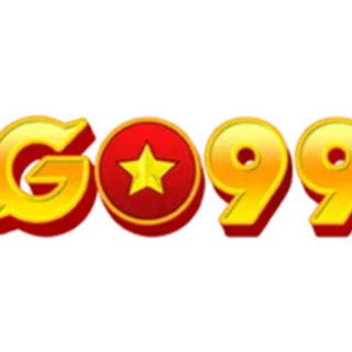 GO99